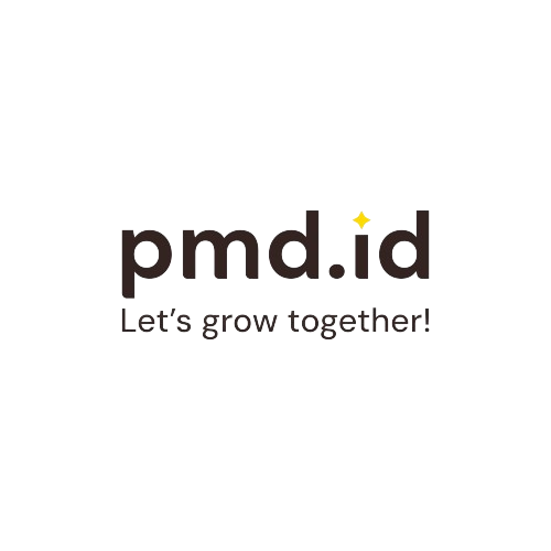 PMD.ID-removebg-preview